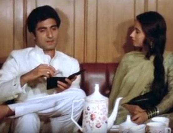 35 साल पहले इस फिल्म का नाम बदलने से बच गए थे लाखों के तलाक