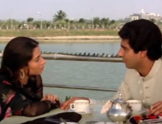 35 साल पहले इस फिल्म का नाम बदलने से बच गए थे लाखों के तलाक