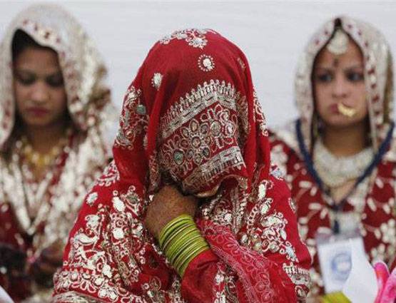 35 साल पहले इस फिल्म का नाम बदलने से बच गए थे लाखों के तलाक