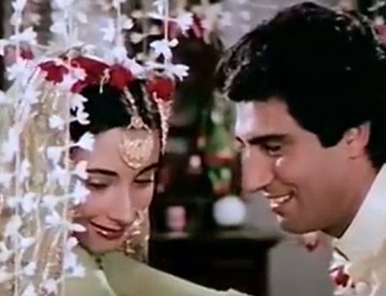 35 साल पहले इस फिल्म का नाम बदलने से बच गए थे लाखों के तलाक