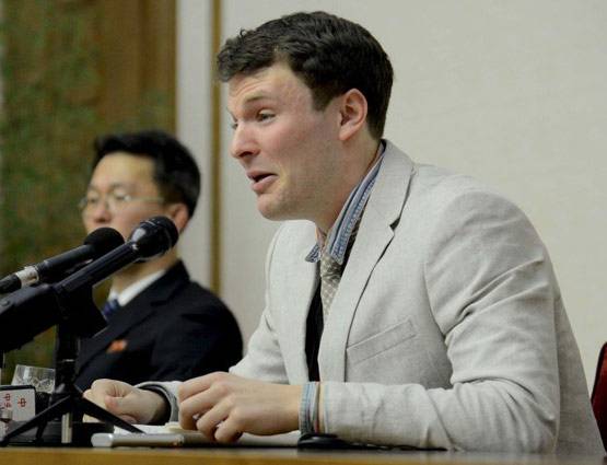 महिला कैदियों का रोज होता है रेप, नॉर्थ कोरियाई जेलों में 'नर्क' है Life