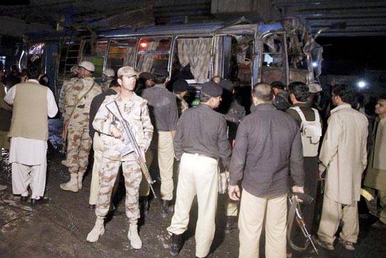 पाकिस्तानी सेना में था ये हिंदू जवान, POK में मौत के बाद बना 'हीरो'