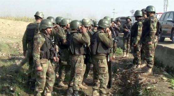 पाकिस्तानी सेना में था ये हिंदू जवान, POK में मौत के बाद बना 'हीरो'