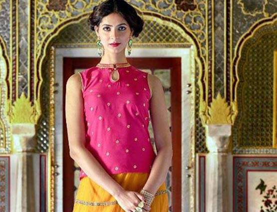 मिस इंडिया रनर-अप रह चुकी हैं पंखुड़ी, 97.25% से पास की 12वीं PHOTOS