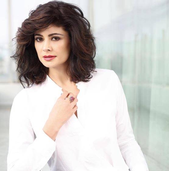 इस एक्ट्रेस ने दिलवाई थी अक्षय को बॉलीवुड में एंट्री, दोनों का था अफेयर