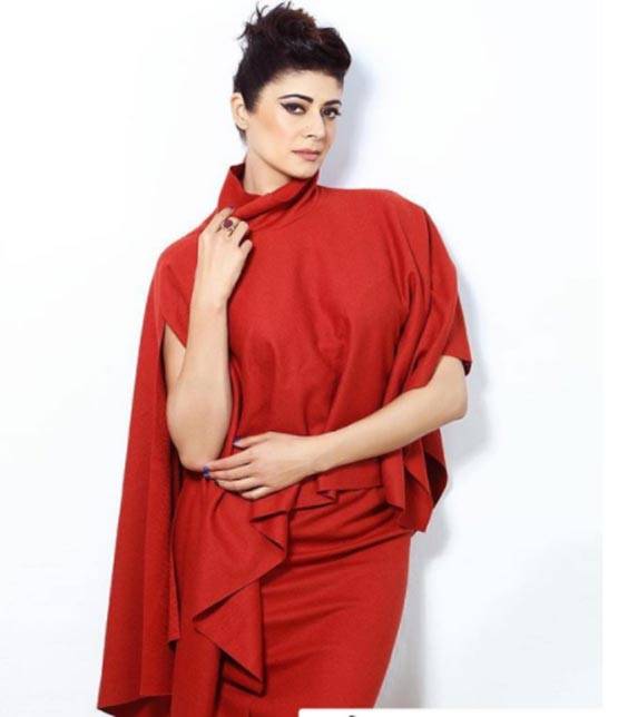 इस एक्ट्रेस ने दिलवाई थी अक्षय को बॉलीवुड में एंट्री, दोनों का था अफेयर