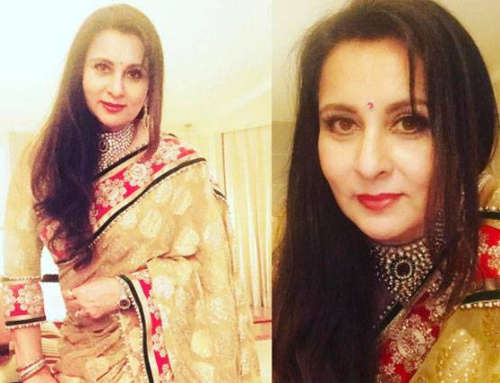 यूपी- बिहार से ताल्लुक रखती हैं बॉलीवुड में धमाल मचा रही ये एक्ट्रेस