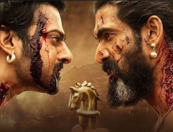 2015 से ही इस शख्स को पता था 'कटप्पा ने बाहुबली को क्यों मारा'