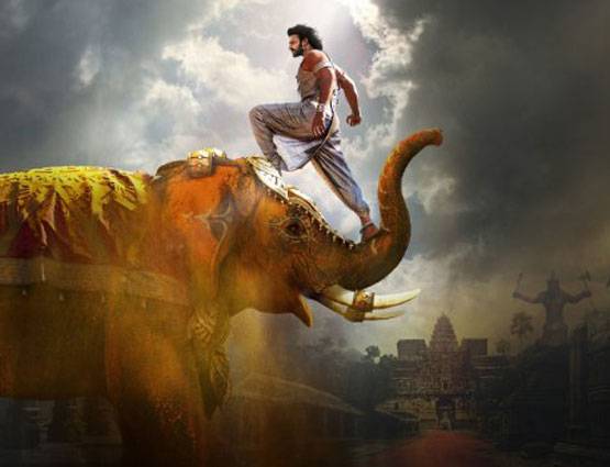 2015 से ही इस शख्स को पता था 'कटप्पा ने बाहुबली को क्यों मारा'