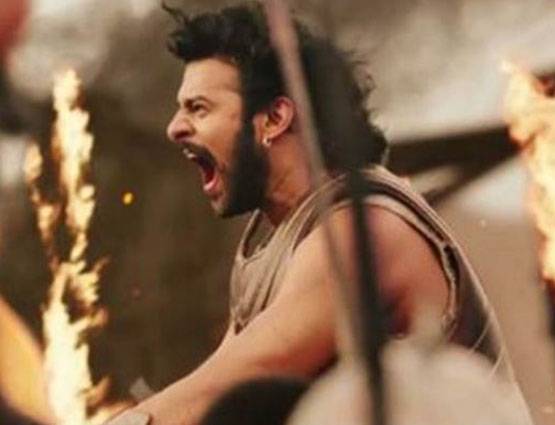 2015 से ही इस शख्स को पता था 'कटप्पा ने बाहुबली को क्यों मारा'