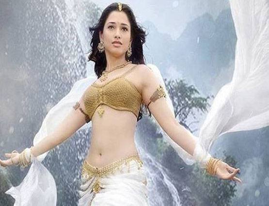 प्रभास को 25 तो 'भल्ला' को 15 करोड़, ये है बाहुबली के स्टार्स की सैलरी