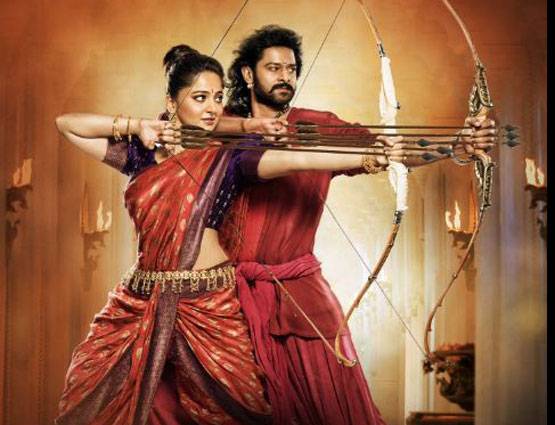 प्रभास को 25 तो 'भल्ला' को 15 करोड़, ये है बाहुबली के स्टार्स की सैलरी