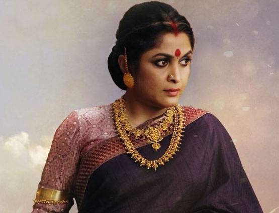 प्रभास को 25 तो 'भल्ला' को 15 करोड़, ये है बाहुबली के स्टार्स की सैलरी