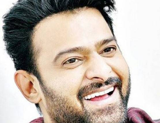 बाहुबली के लिए प्रभास ने ठुकराए शादी के 6000 प्रपोजल, रोज खाए 40 अंडे