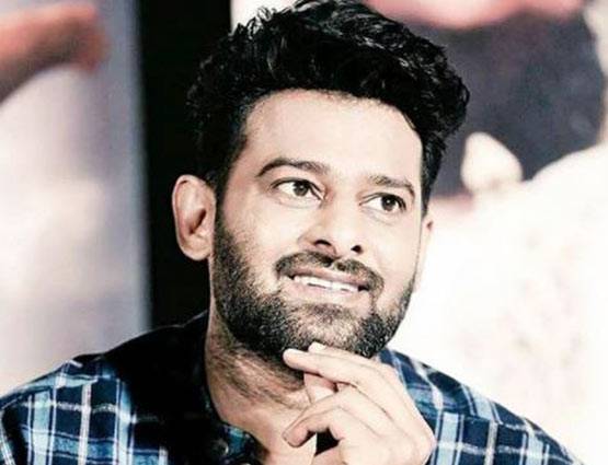 बाहुबली के लिए प्रभास ने ठुकराए शादी के 6000 प्रपोजल, रोज खाए 40 अंडे