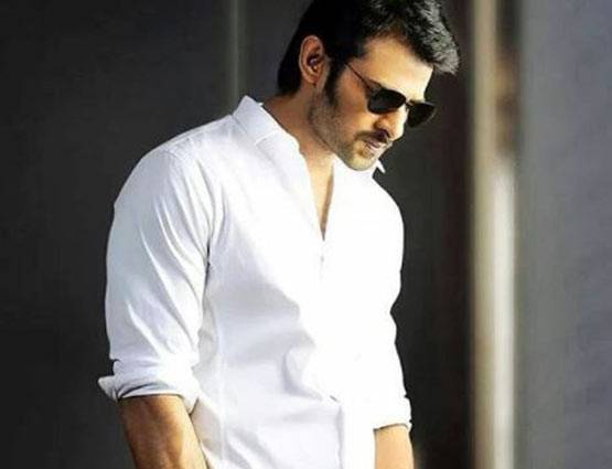 बाहुबली के लिए प्रभास ने ठुकराए शादी के 6000 प्रपोजल, रोज खाए 40 अंडे