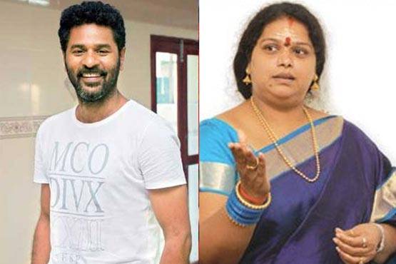 ये हैं बॉलीवुड के सबसे महंगे तलाक, अलग होने पर दिए करोड़ों