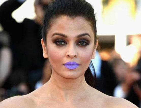 प्रियंका, दीपिका, शमी सहित जब कपड़ों को चलते ट्रोल हुए ये CELEBS