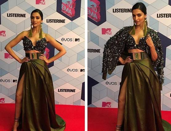 प्रियंका, दीपिका, शमी सहित जब कपड़ों को चलते ट्रोल हुए ये CELEBS