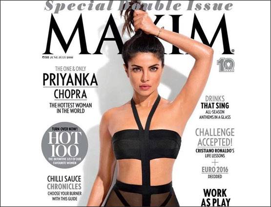 प्रियंका, दीपिका, शमी सहित जब कपड़ों को चलते ट्रोल हुए ये CELEBS