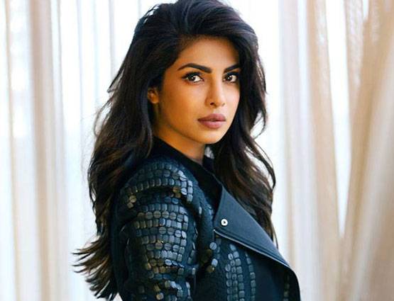 यूपी- बिहार से ताल्लुक रखती हैं बॉलीवुड में धमाल मचा रही ये एक्ट्रेस