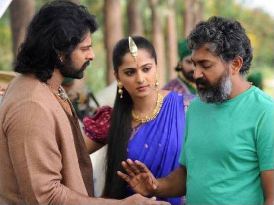 प्रभास को 25 तो 'भल्ला' को 15 करोड़, ये है बाहुबली के स्टार्स की सैलरी