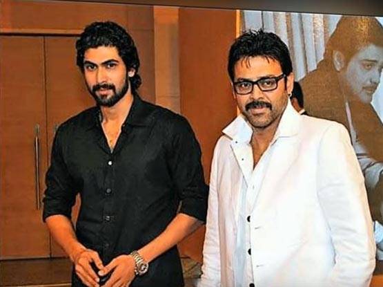 परिवार में सबसे छोटे हैं प्रभास, जानें बाहुबली स्टार्स की REAL FAMILY