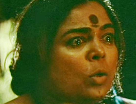 श्रीमान श्रीमति की 'कोकी' से सलमान की मां तक, याद रहेंगे रीमा के 10 रोल