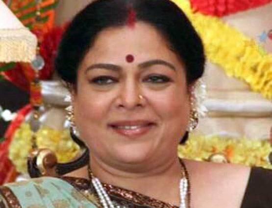 सलमान से 7 साल बड़ी थीं रीमा, उनकी मां के रोल से हुई थीं मशहूर