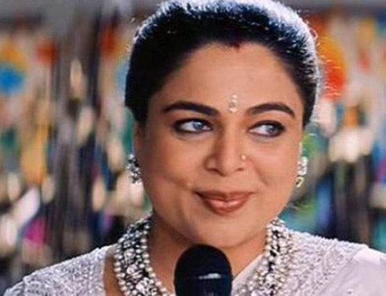 सलमान से 7 साल बड़ी थीं रीमा, उनकी मां के रोल से हुई थीं मशहूर