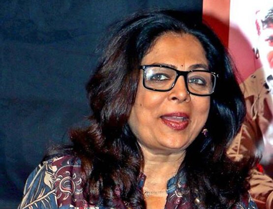 मौत से एक शाम पहले शूटिंग कर रही थीं रीमा लागू, काम को लेकर था जुनून