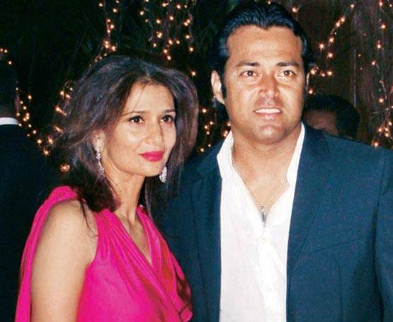 ये हैं बॉलीवुड के सबसे महंगे तलाक, अलग होने पर दिए करोड़ों