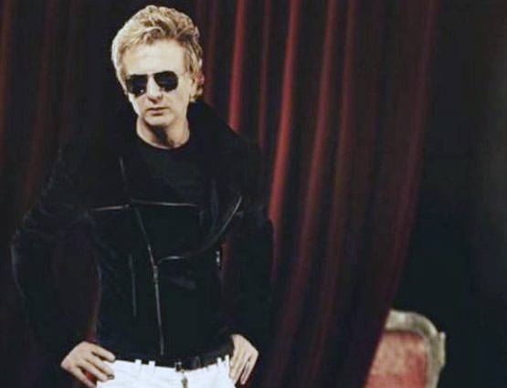 जानें, सिलेब्स से क्या गिफ्ट मिलने वाला है जस्टिन बीबर को