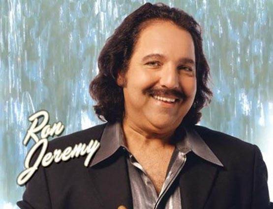 दुनिया के नामी पॉर्न स्टार, संपत्ति जानकर हैरान होंगे आप