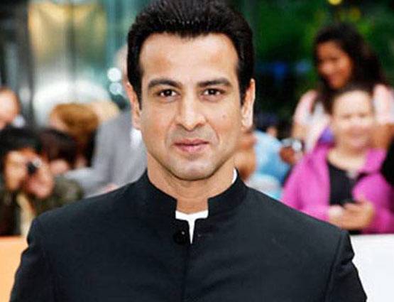 बॉलीवुड स्टार्स से भी ज्यादा है टीवी के इन सितारों की कमाई!