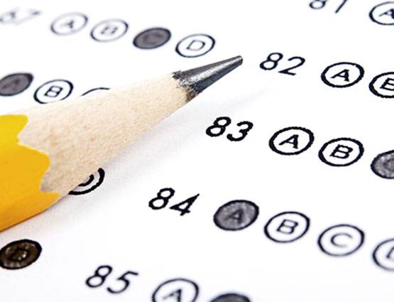 ARTS में भी आते हैं नंबर, रक्षा गोपाल ने किया साबित, हैं Career Option