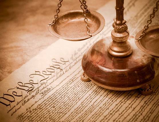 ARTS में भी आते हैं नंबर, रक्षा गोपाल ने किया साबित, हैं Career Option