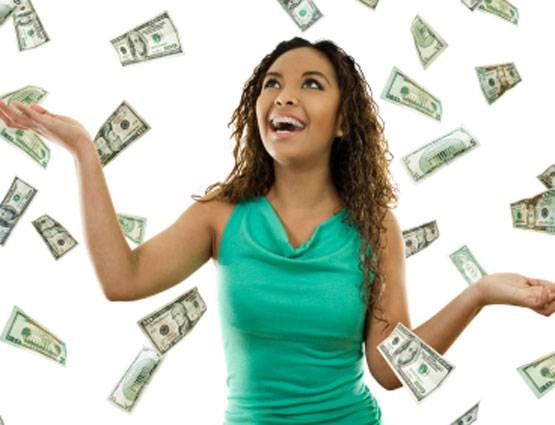 ARTS में भी आते हैं नंबर, रक्षा गोपाल ने किया साबित, हैं Career Option