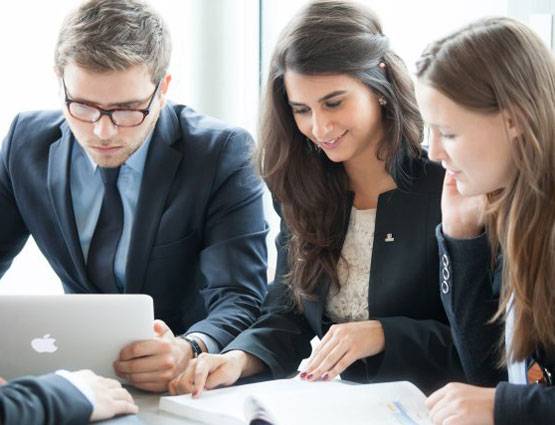 ARTS में भी आते हैं नंबर, रक्षा गोपाल ने किया साबित, हैं Career Option