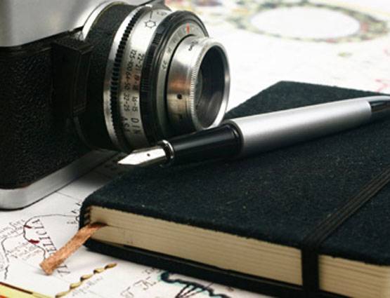 ARTS में भी आते हैं नंबर, रक्षा गोपाल ने किया साबित, हैं Career Option