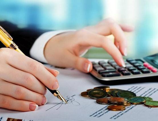 ARTS में भी आते हैं नंबर, रक्षा गोपाल ने किया साबित, हैं Career Option