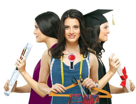 ARTS में भी आते हैं नंबर, रक्षा गोपाल ने किया साबित, हैं Career Option