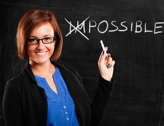 ARTS में भी आते हैं नंबर, रक्षा गोपाल ने किया साबित, हैं Career Option