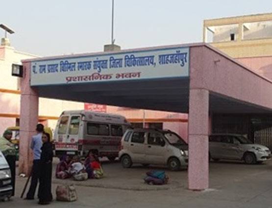 ये हैं देश के 10 सबसे गंदे शहर, क्या इसमें आपका शहर भी है?