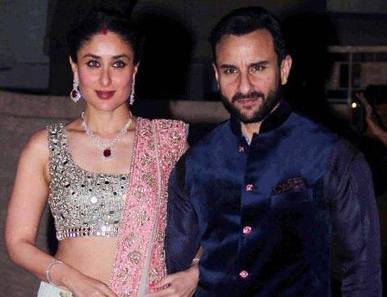 12 साल बड़ी अमृता से हुआ था सैफ को प्यार, फिर क्यों हुआ था तलाक