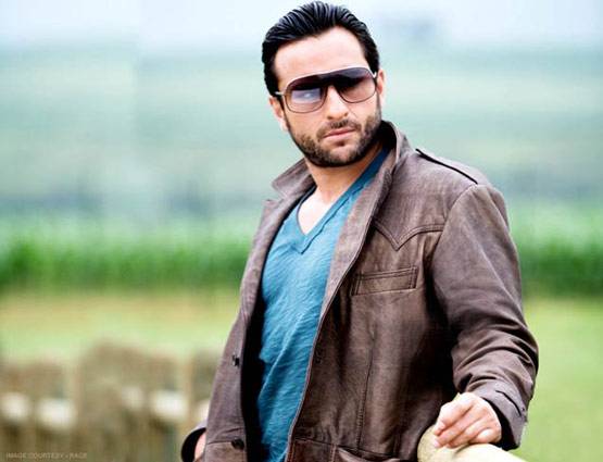 12 साल बड़ी अमृता से हुआ था सैफ को प्यार, फिर क्यों हुआ था तलाक