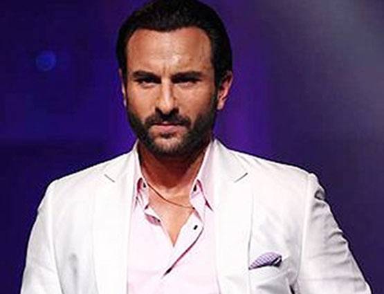 12 साल बड़ी अमृता से हुआ था सैफ को प्यार, फिर क्यों हुआ था तलाक