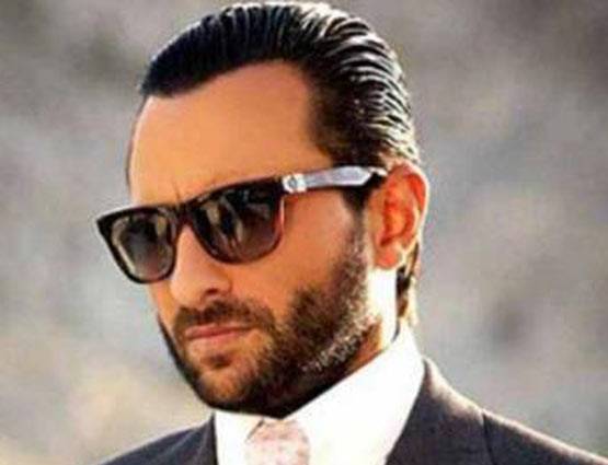 12 साल बड़ी अमृता से हुआ था सैफ को प्यार, फिर क्यों हुआ था तलाक