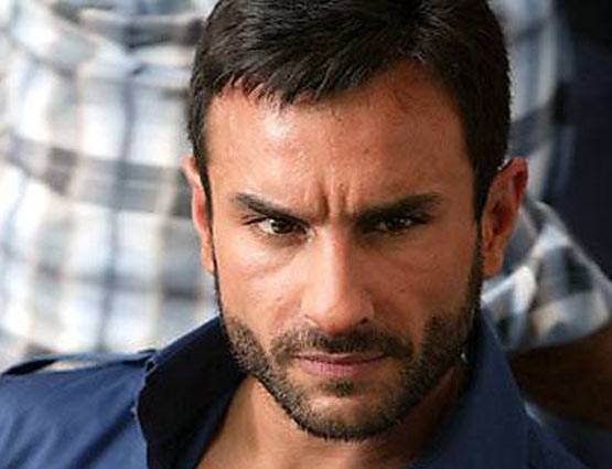 12 साल बड़ी अमृता से हुआ था सैफ को प्यार, फिर क्यों हुआ था तलाक