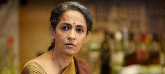 ब्यूटी क्वीन रह चुकी हैं परेश रावल की पत्नी, पेड़ के नीचे की थी शादी